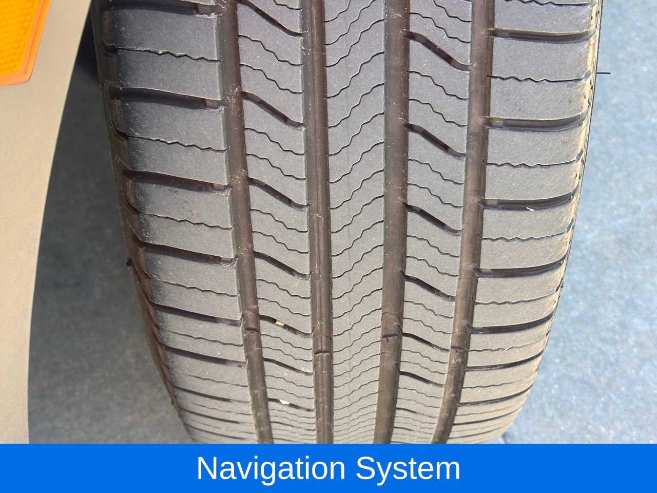 Used 2023 Hyundai Palisade Limited image 3