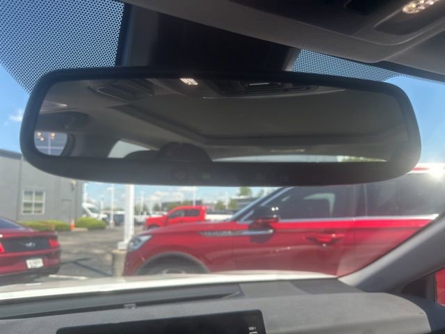 Used 2023 Toyota Camry XSE w/ Cold Weather Package FWD image 26