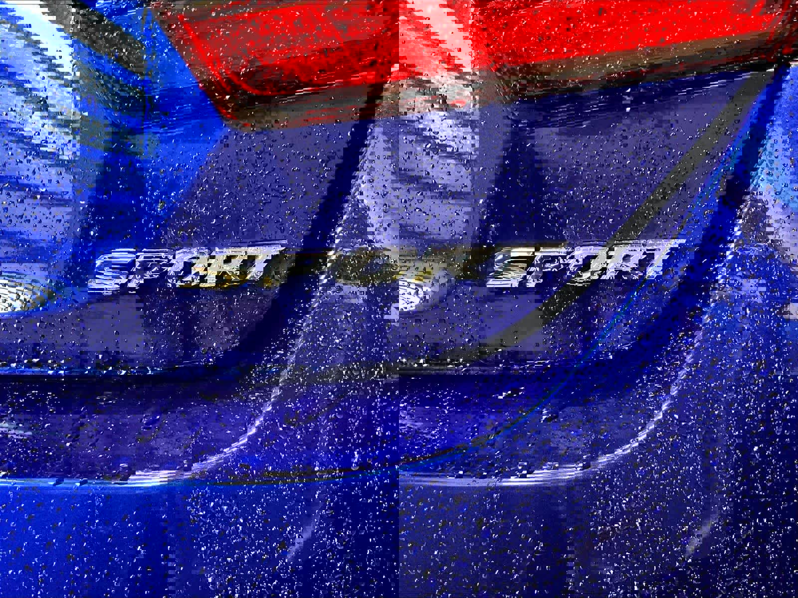 Used 2022 Honda Accord Sport image 29