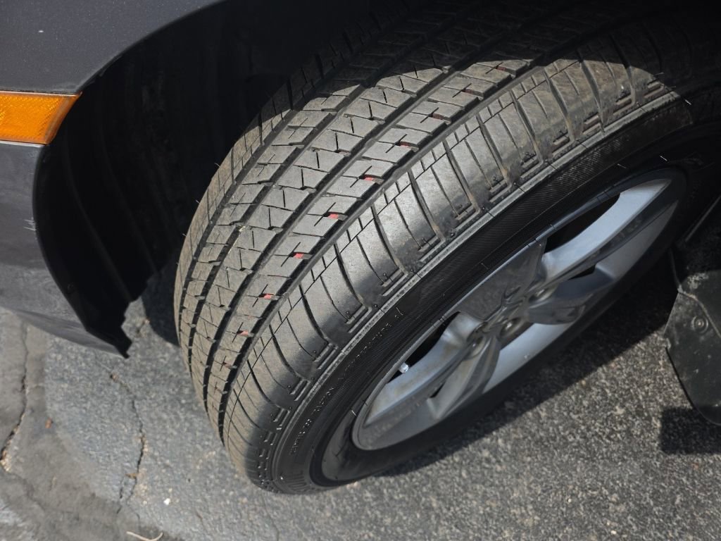 Used 2018 Honda Odyssey EX-L image 11