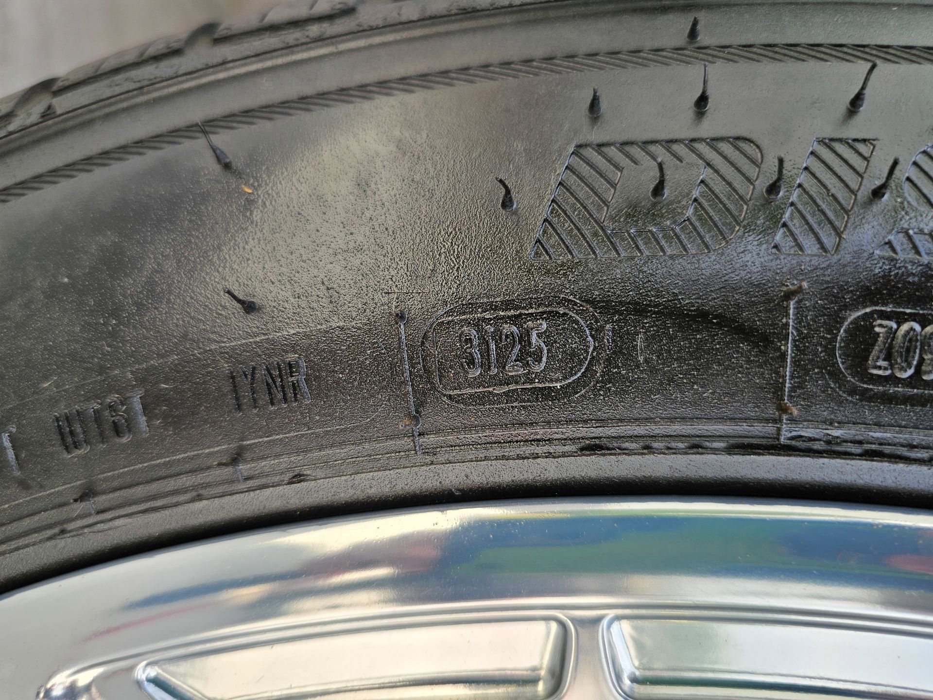 Used 2022 Mercedes-Benz G 63 AMG 4MATIC image 72