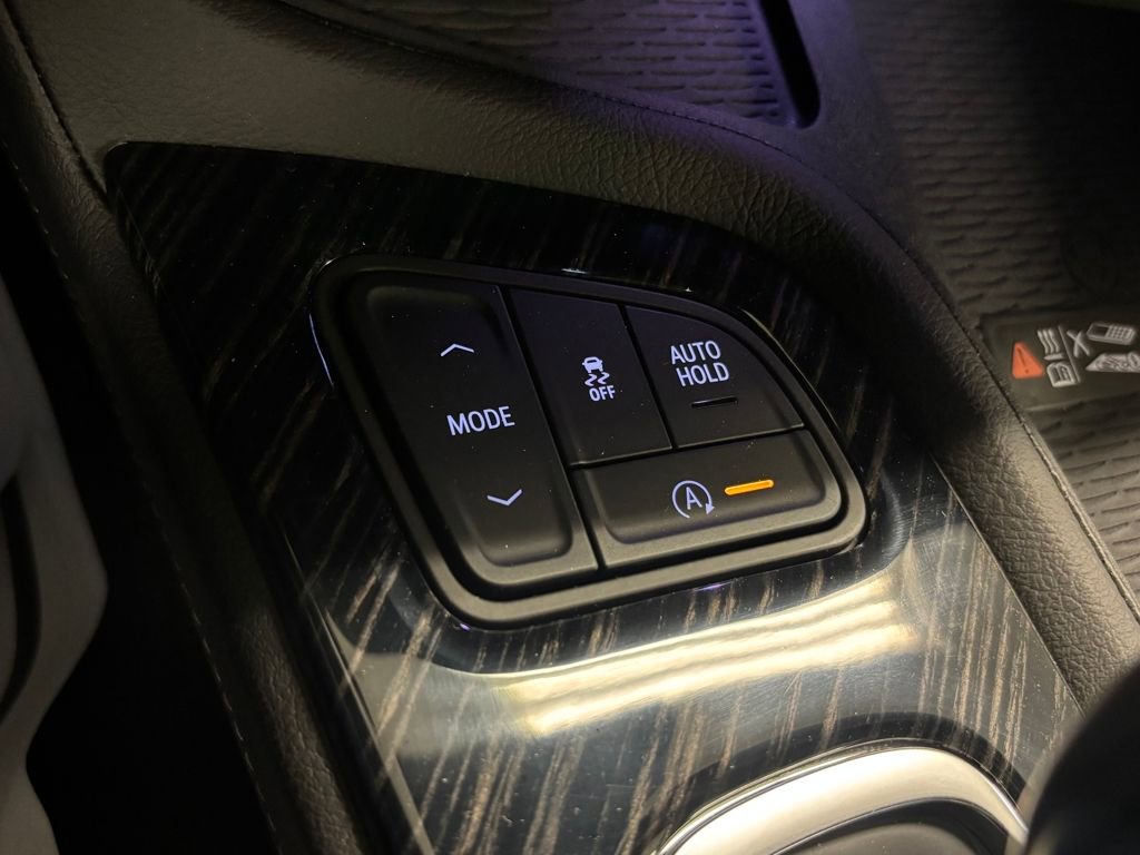 New 2026 Cadillac CT5 Premium Luxury image 36