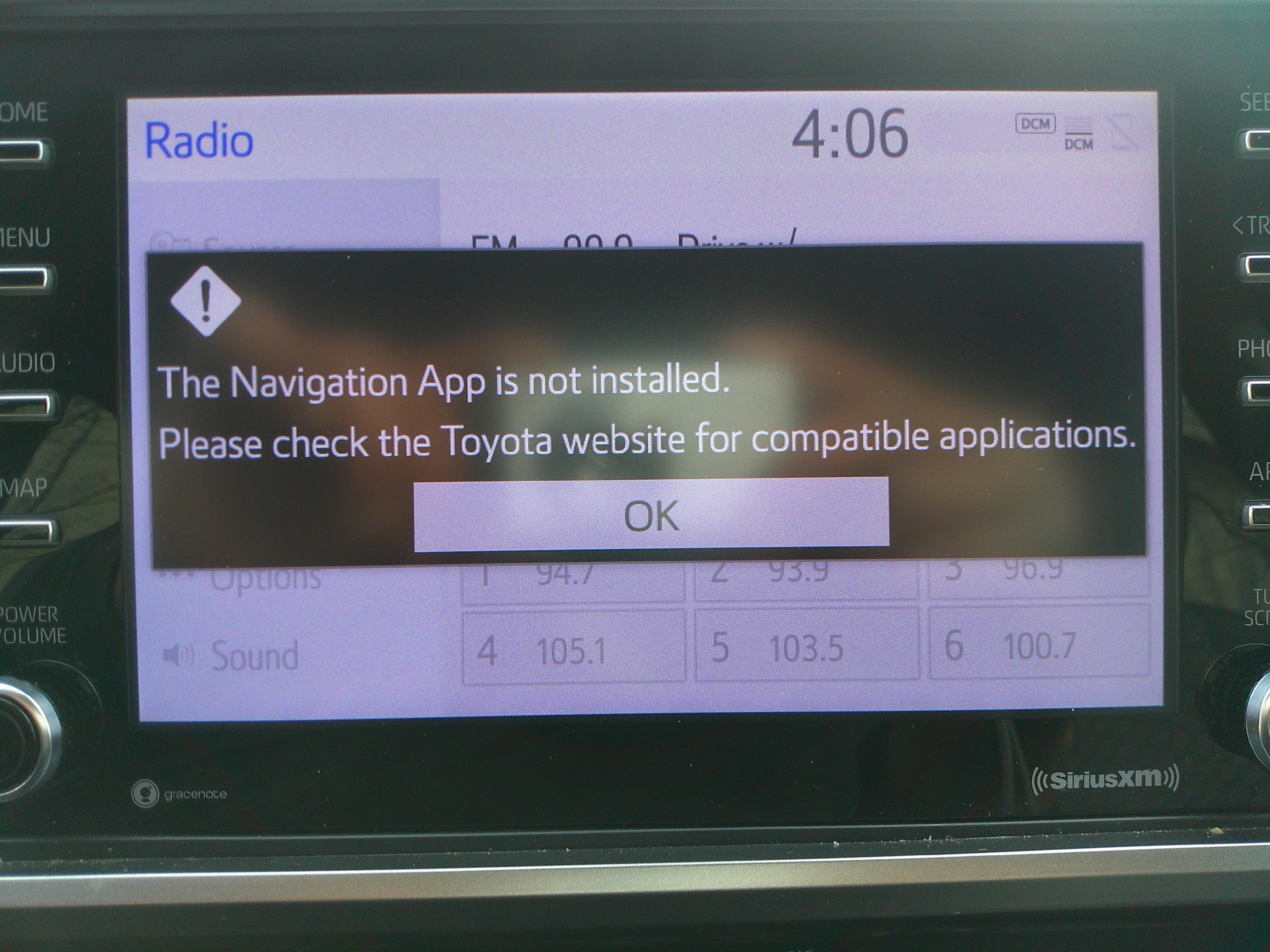 Used 2022 Toyota Tacoma SR5 image 39