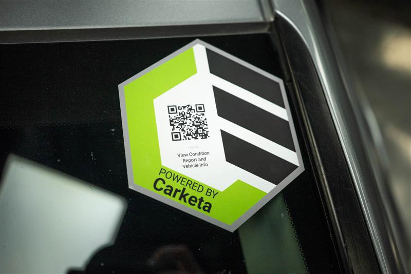 Used 2023 Honda Accord Touring image 26