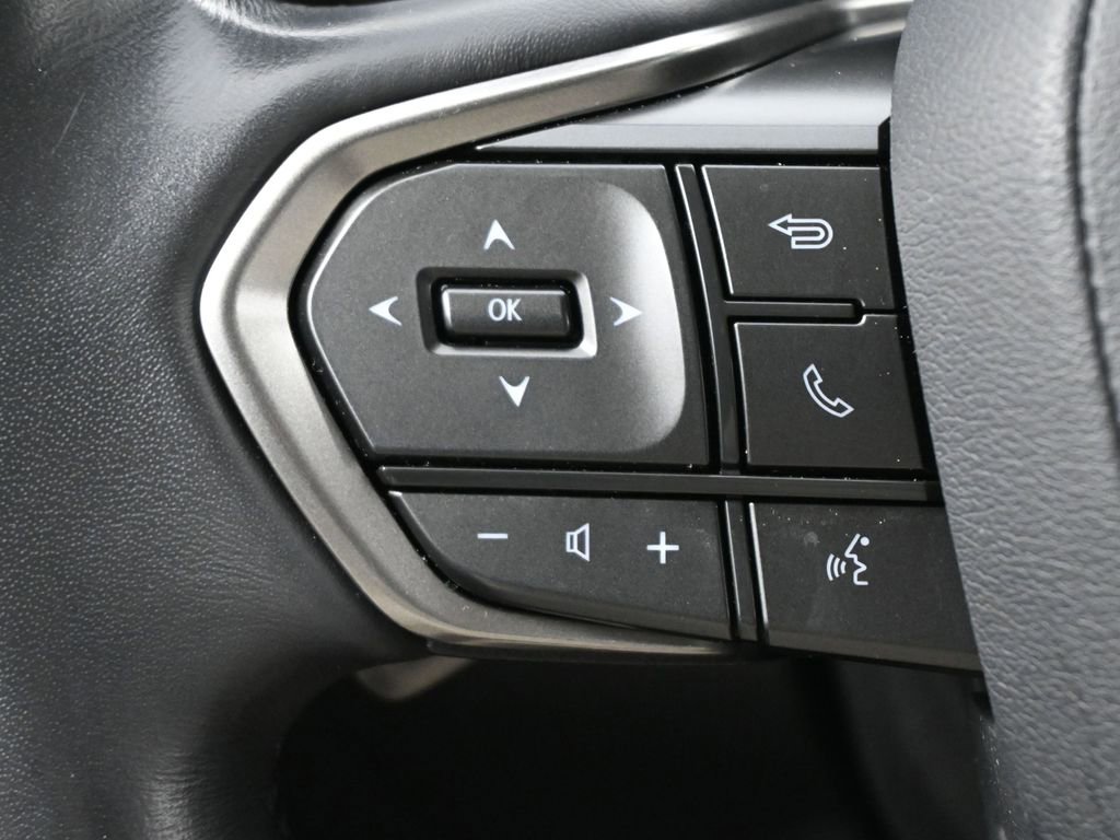 Used 2023 Lexus RX 350 Premium w/ Cold Area Package image 6