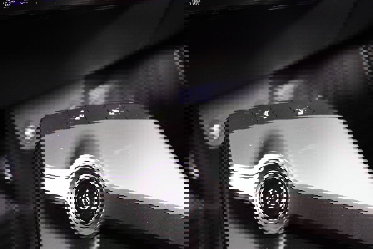 Used 2024 Kia EV6 Light RWD image 14