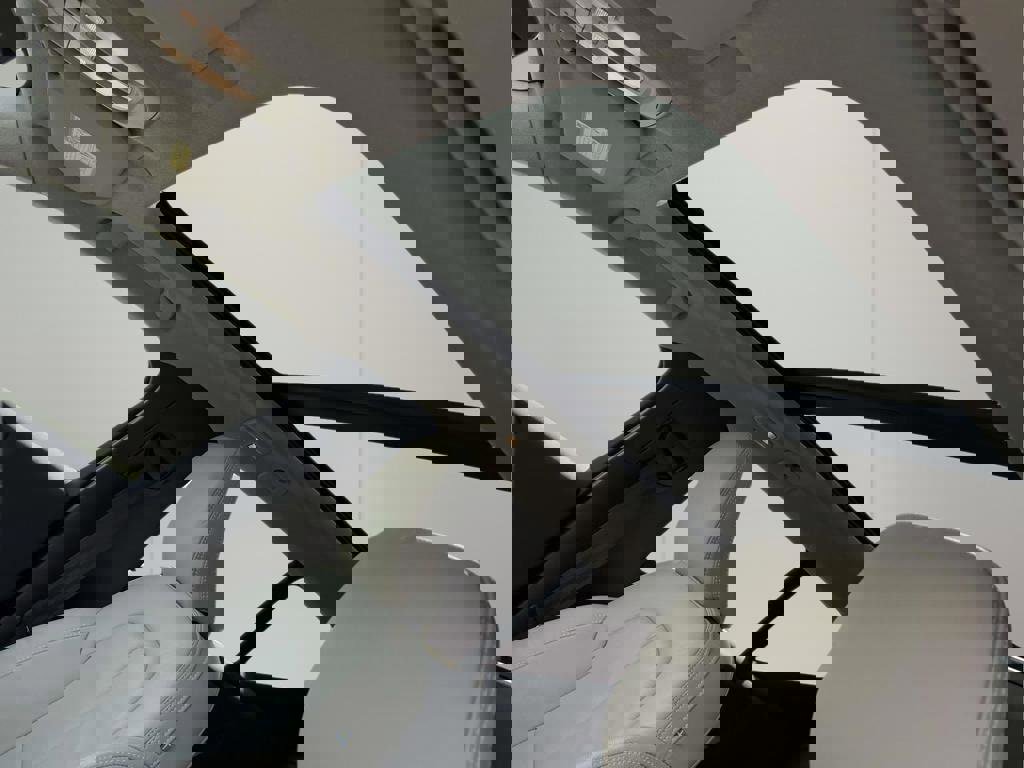 Used 2023 Volvo XC40 B5 Plus w/ Driver Assist Package image 18