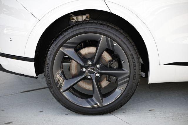 New 2026 Genesis GV70 3.5T Sport Prestige image 6