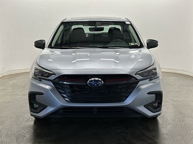 Used 2025 Subaru Legacy Sport image 26