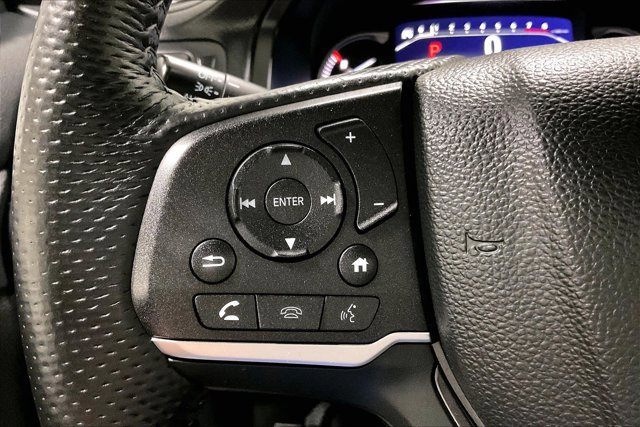 Used 2023 Honda Passport EX-L image 18