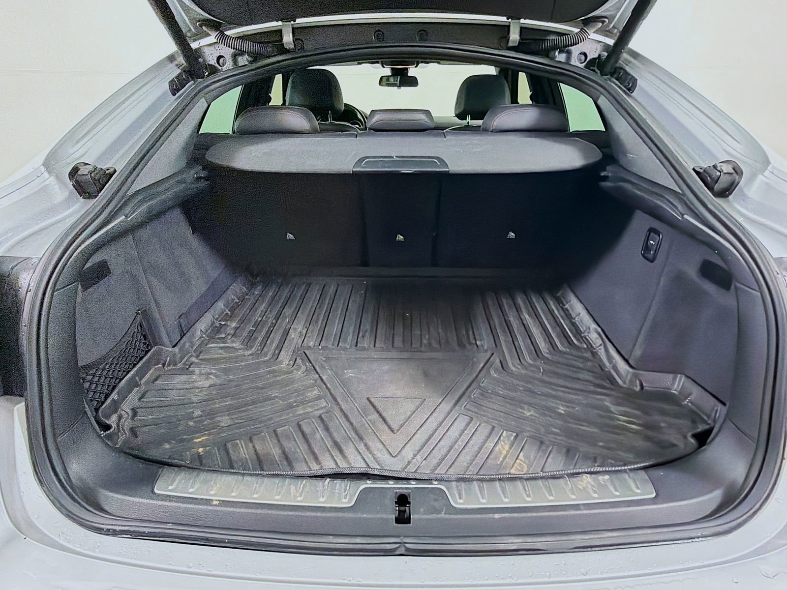 Used 2019 BMW X6 xDrive35i image 29