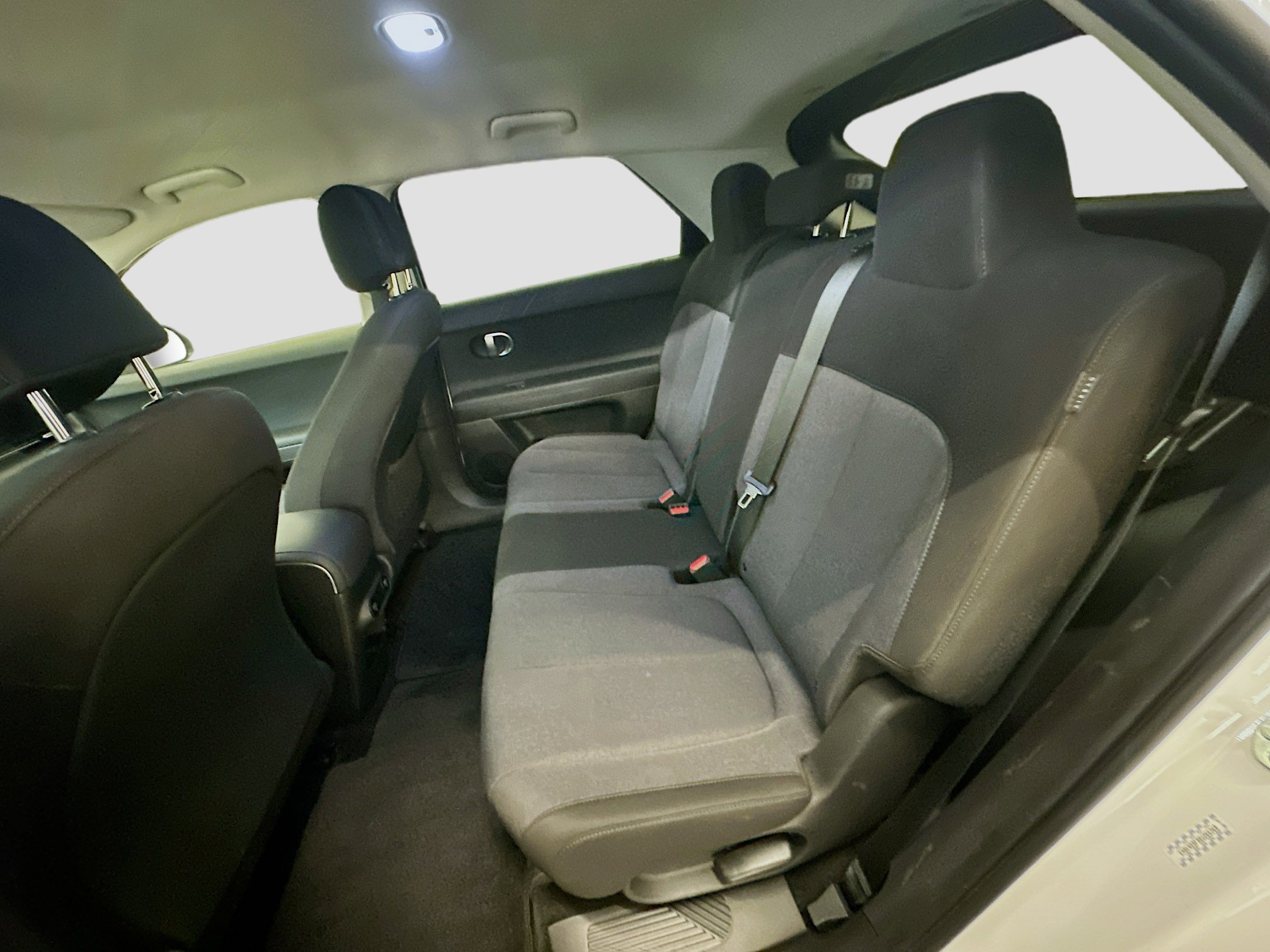 Used 2024 Hyundai Ioniq 5 SEL image 29