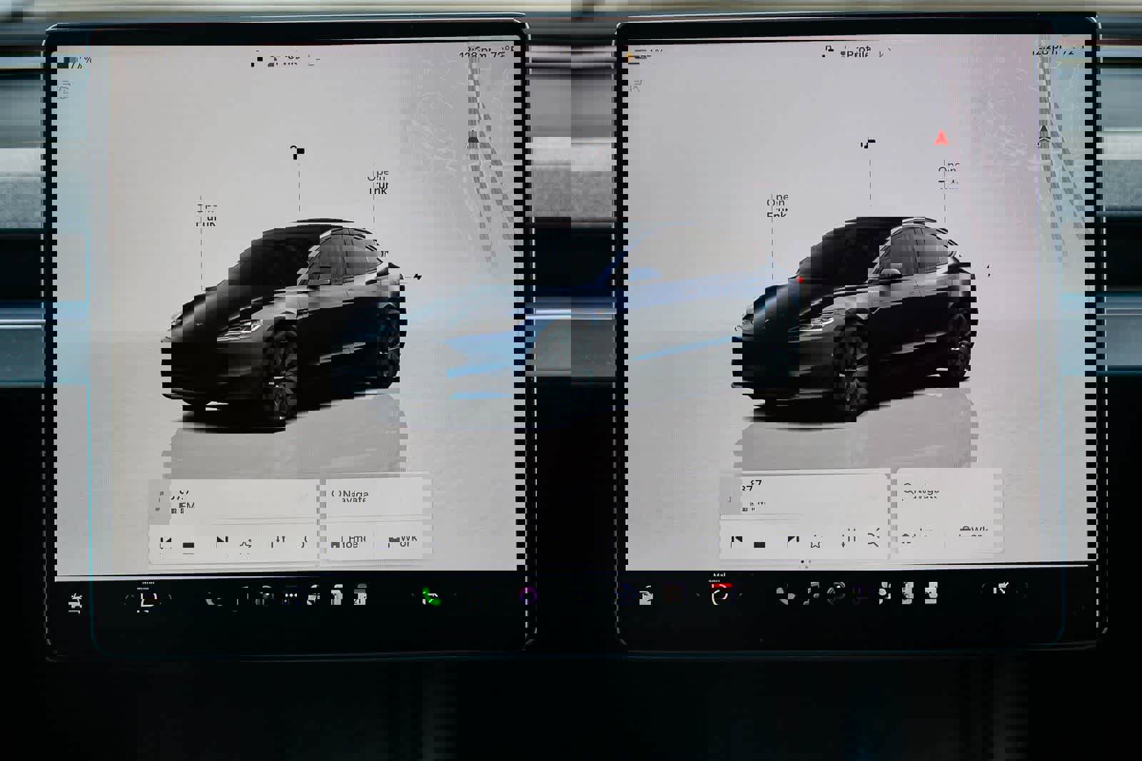 Used 2024 Tesla Model 3 Standard Range RWD image 14