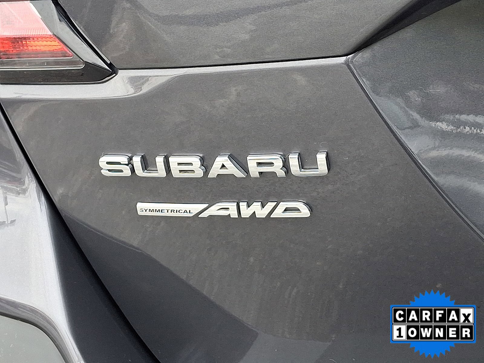Used 2020 Subaru Outback Limited w/ Popular Package #2 image 48