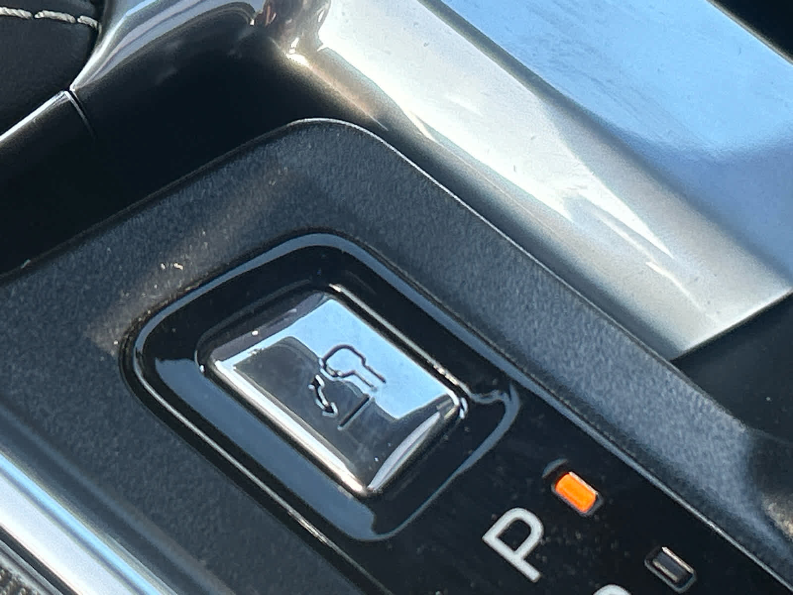 New 2025 Ford F150 Lightning Platinum image 68