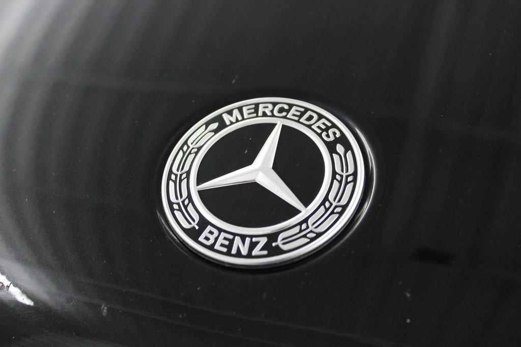 Used 2022 Mercedes-Benz GLE 580 4MATIC image 46