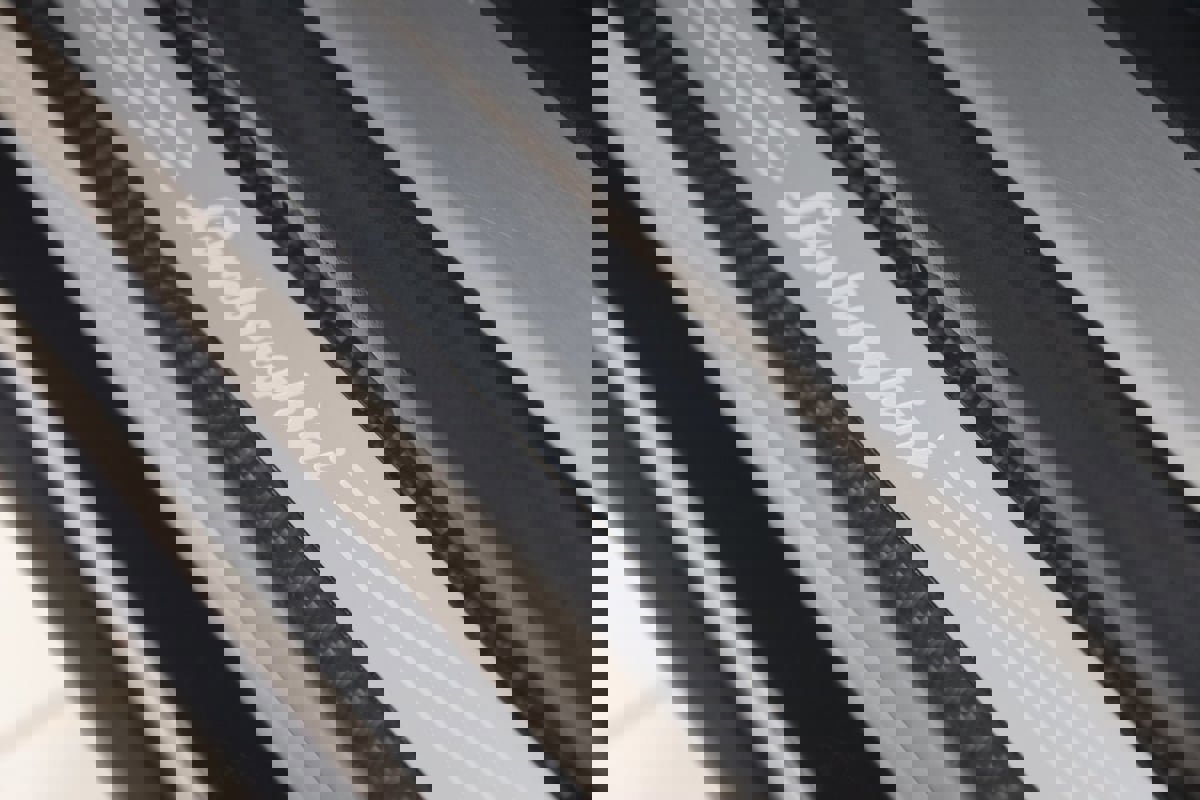 Used 2022 Lamborghini Urus image 49