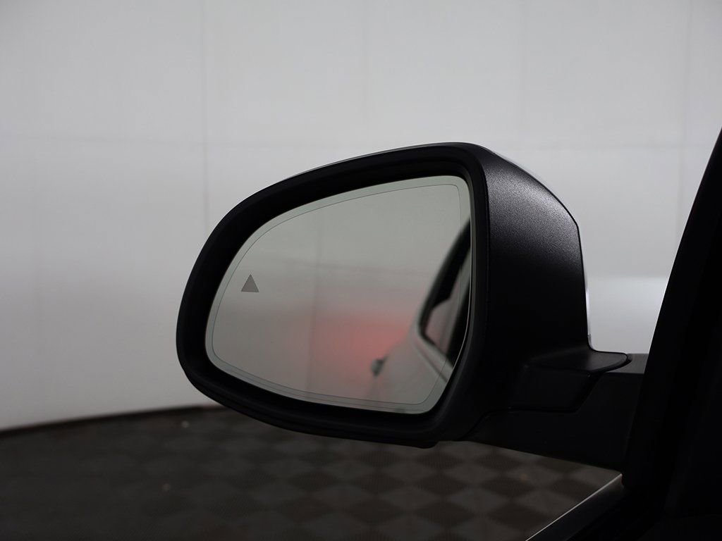 Used 2023 BMW X3 xDrive30i w/ Premium Essential Package image 39