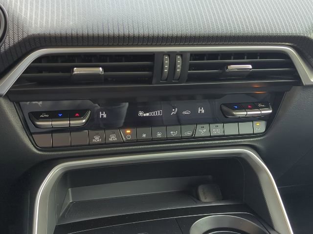 New 2026 MAZDA CX-90 3.3 Turbo w/ Select Package image 21