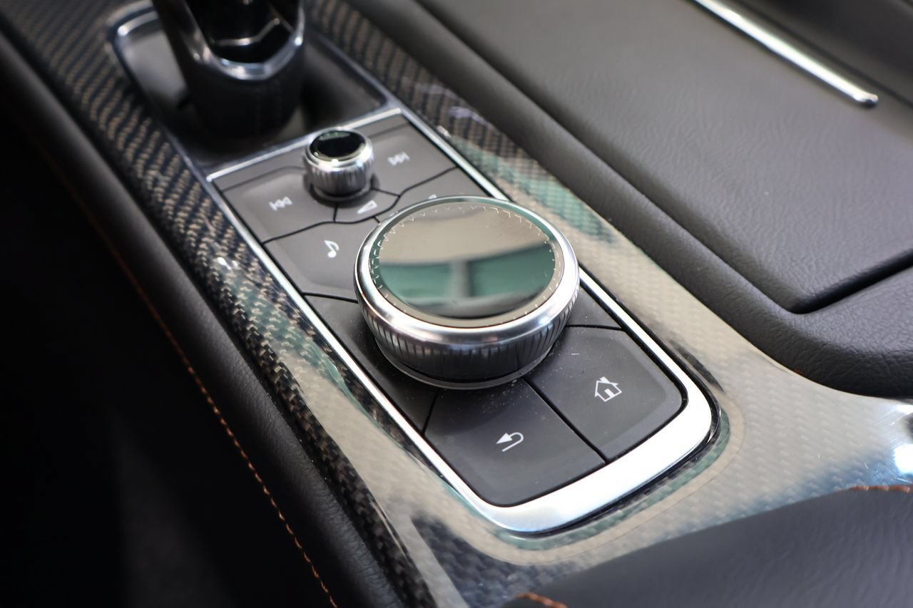 Used 2024 Cadillac CT5 Sport RWD image 26