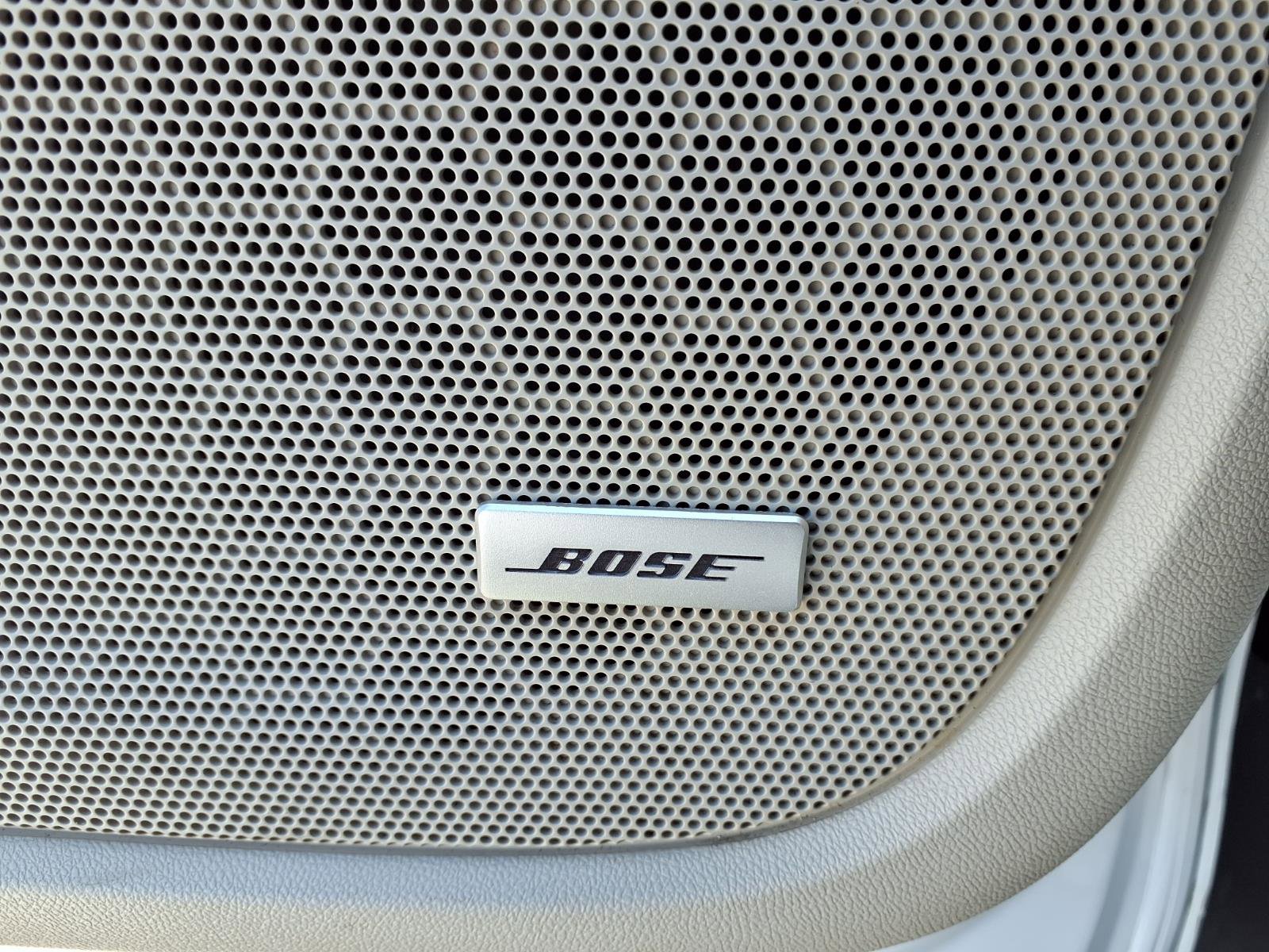 Used 2023 GMC Terrain Denali AWD/4WD image 22