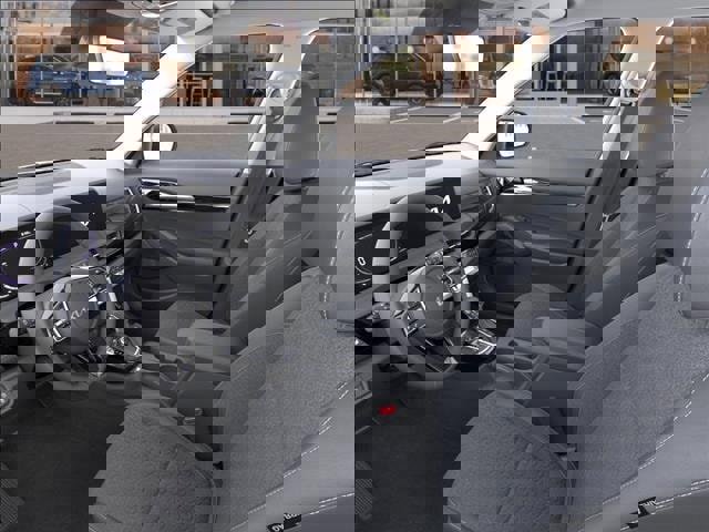 New 2026 Kia Seltos S image 17