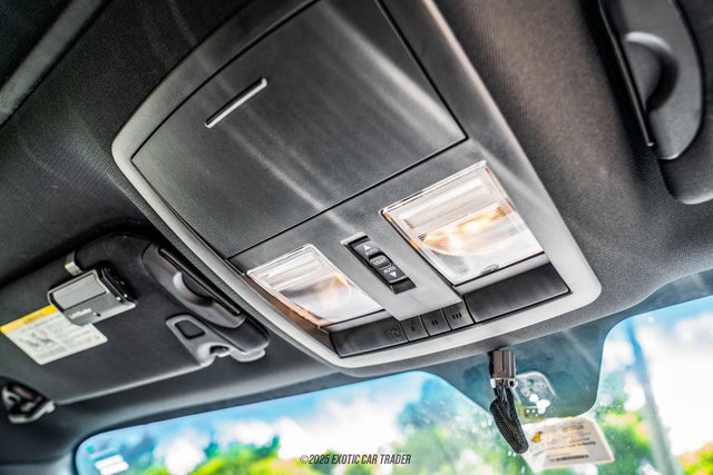 Used 2012 Dodge Challenger SRT8 w/ Premium Sound Group RWD image 63