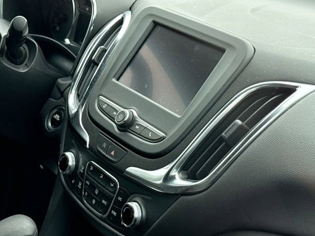 Used 2024 Chevrolet Equinox LT image 13