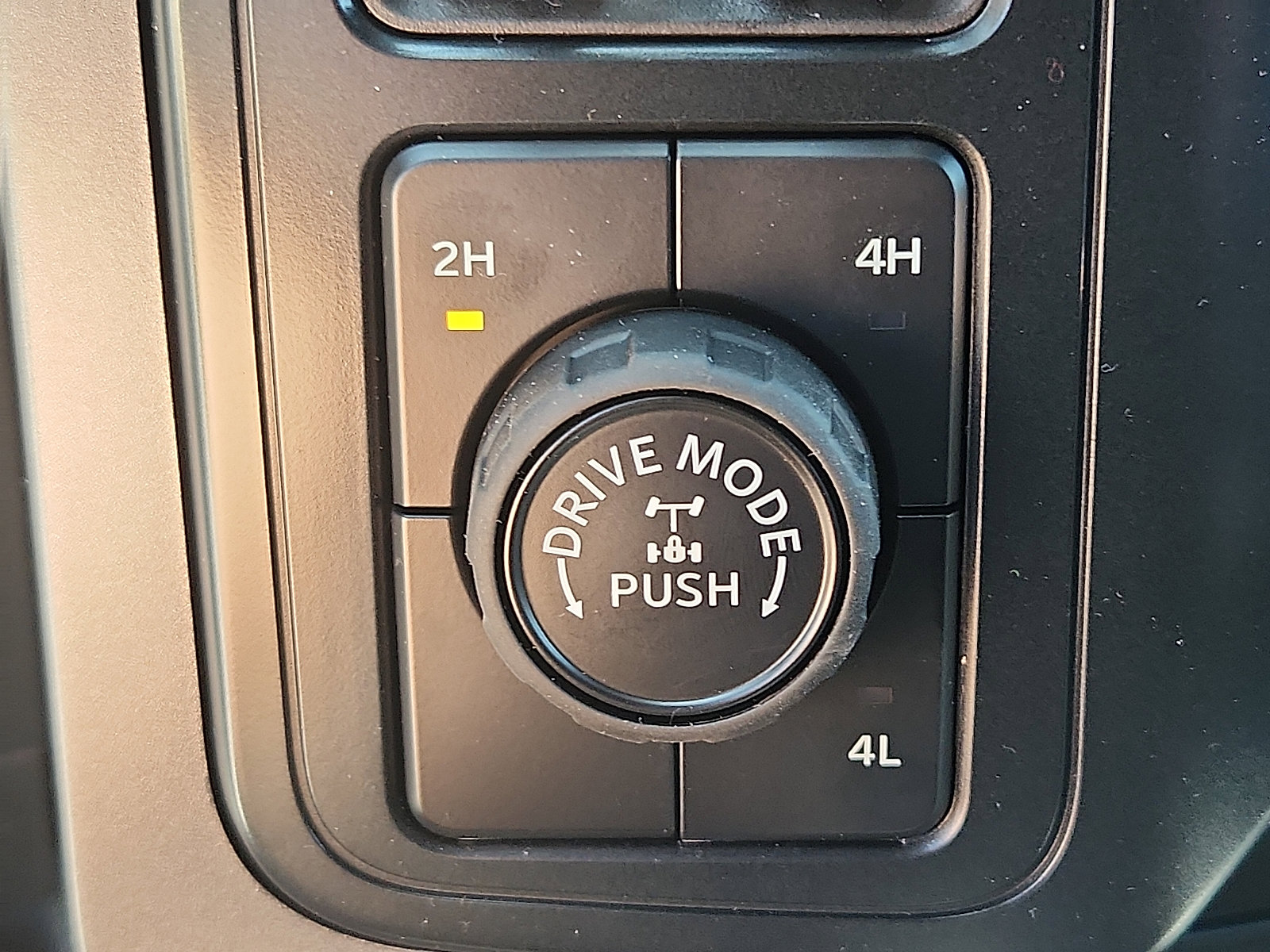 New 2025 Ford F150 XLT w/ Equipment Group 302A MID image 16