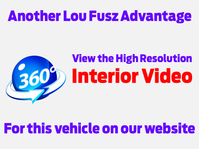 Used 2020 INFINITI QX60 Pure AWD/4WD image 11