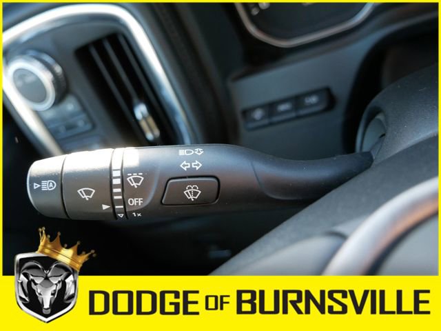 Used 2022 GMC Sierra 3500 Denali w/ Denali Ultimate Package image 28