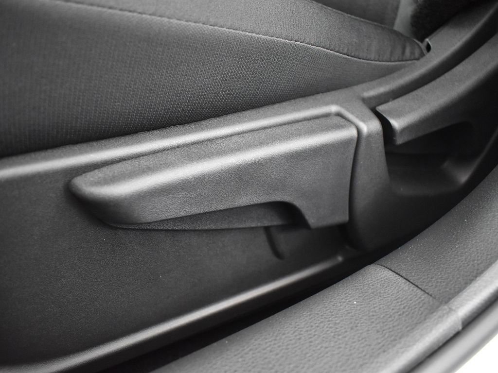 Used 2025 Nissan Altima 2.5 S image 27