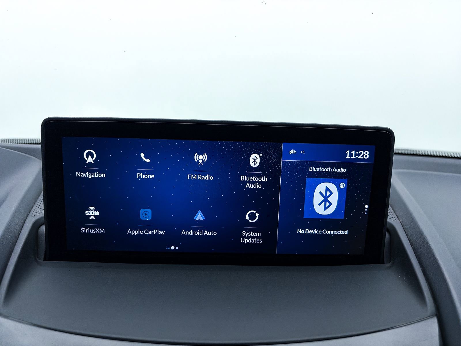 Used 2021 Acura RDX w/ Technology Package image 21