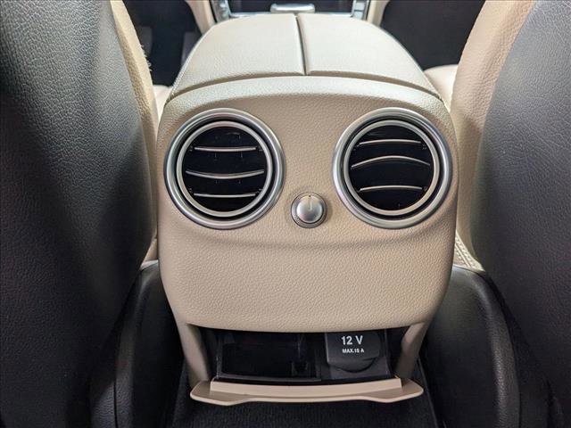 Used 2018 Mercedes-Benz C 300 Sedan image 17