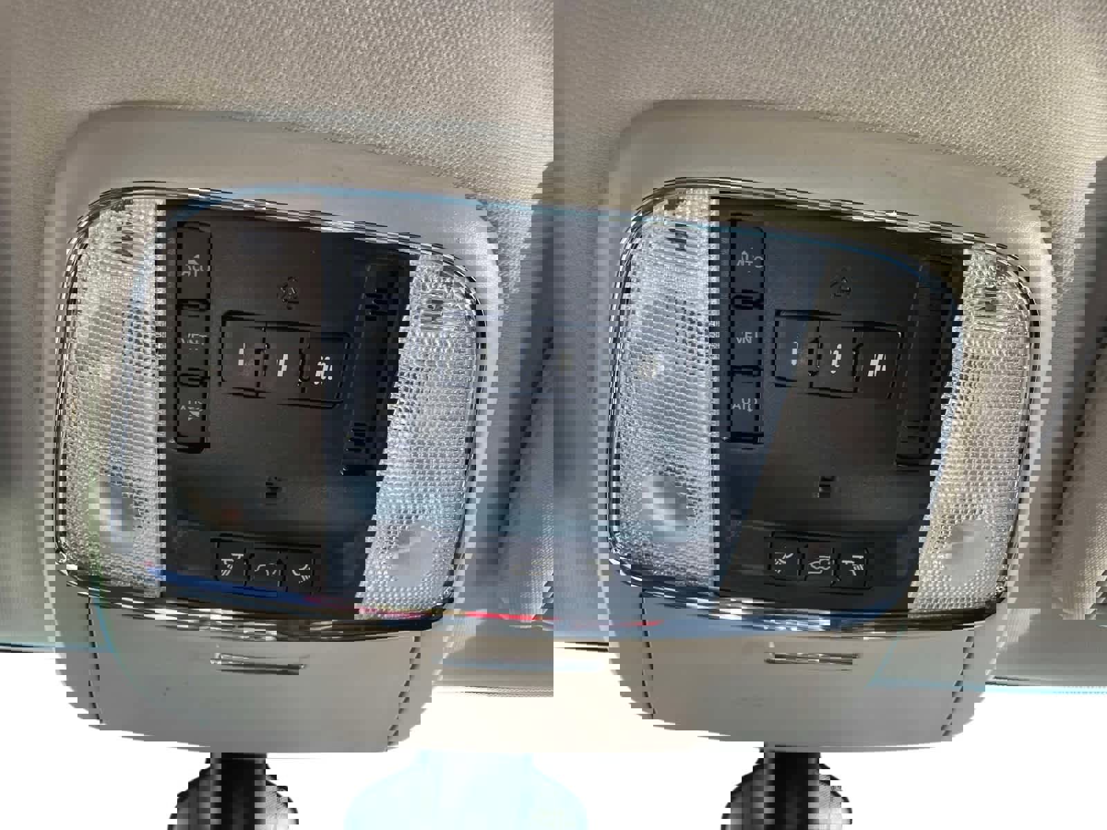 Used 2017 Dodge Durango GT w/ Premium Group image 32