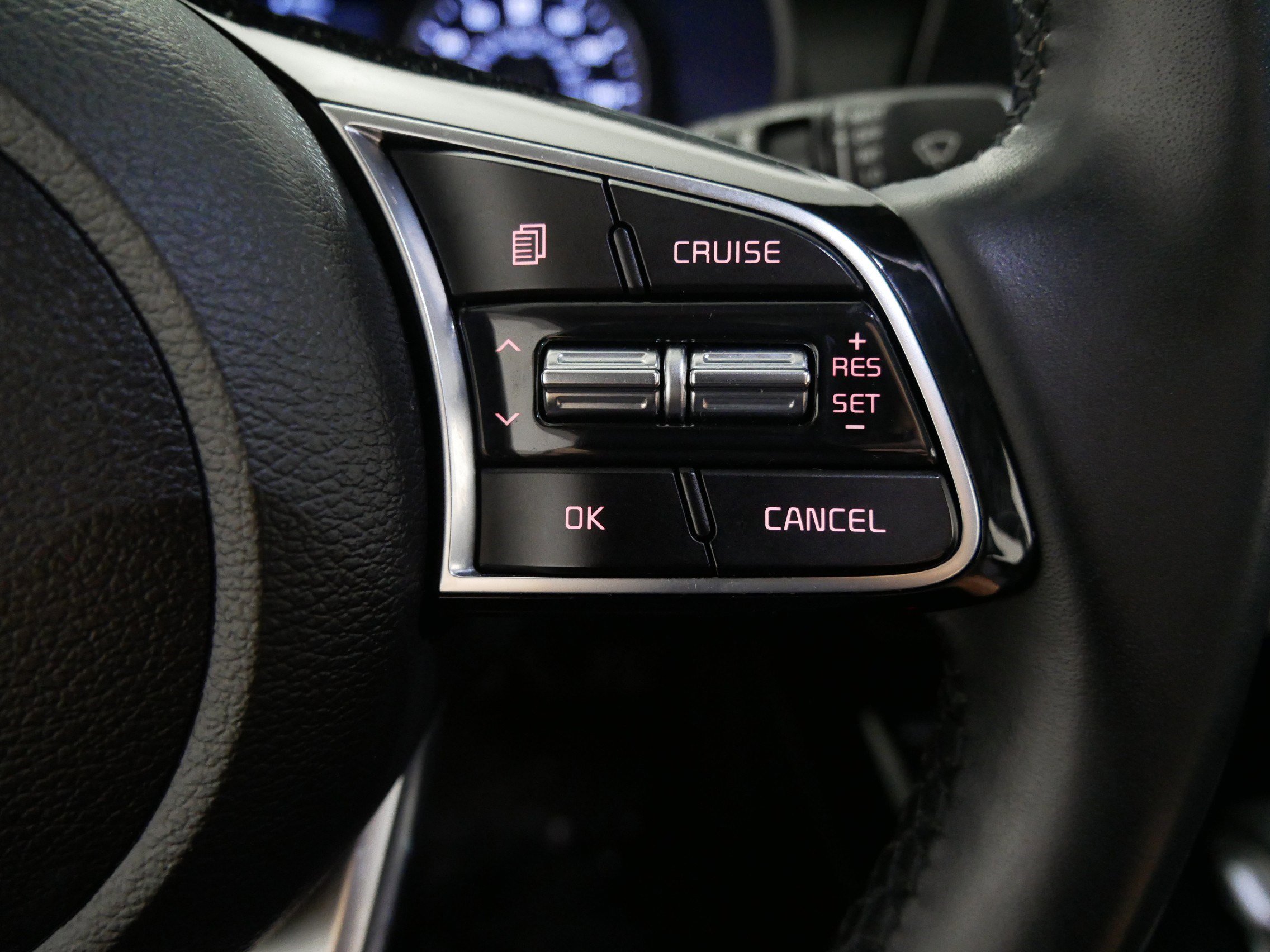 Used 2021 Kia Forte EX image 28