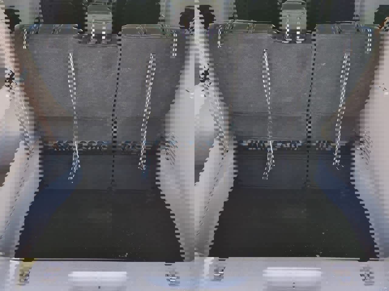 Used 2024 Chrysler Pacifica Touring-L image 25