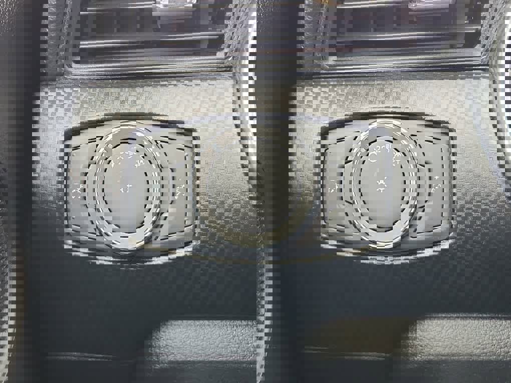 Used 2021 Ford Mustang EcoBoost w/ Equipment Group 101A image 16