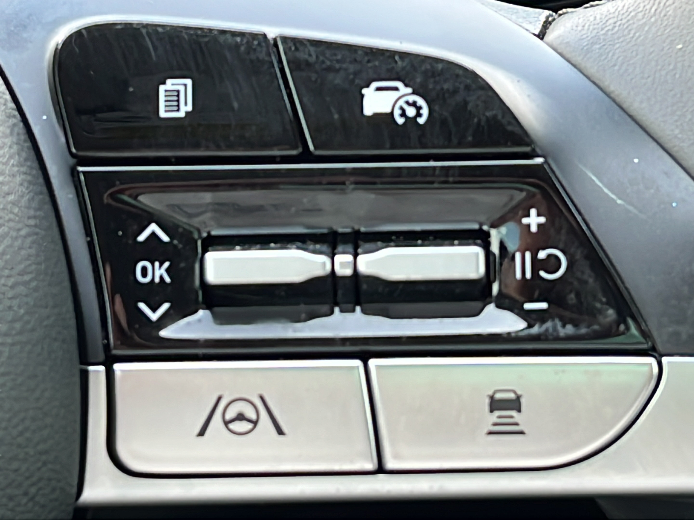 Used 2023 Hyundai Tucson SEL w/ Convenience Package FWD image 22