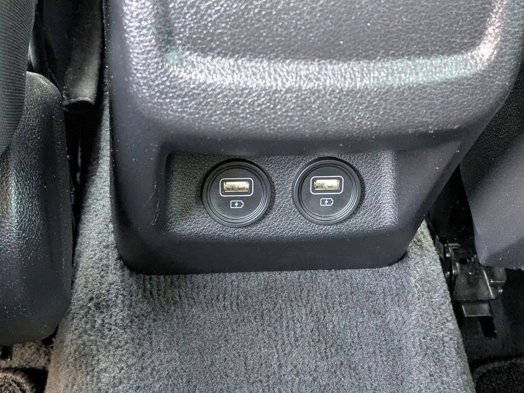 Used 2023 Kia K5 LXS image 15