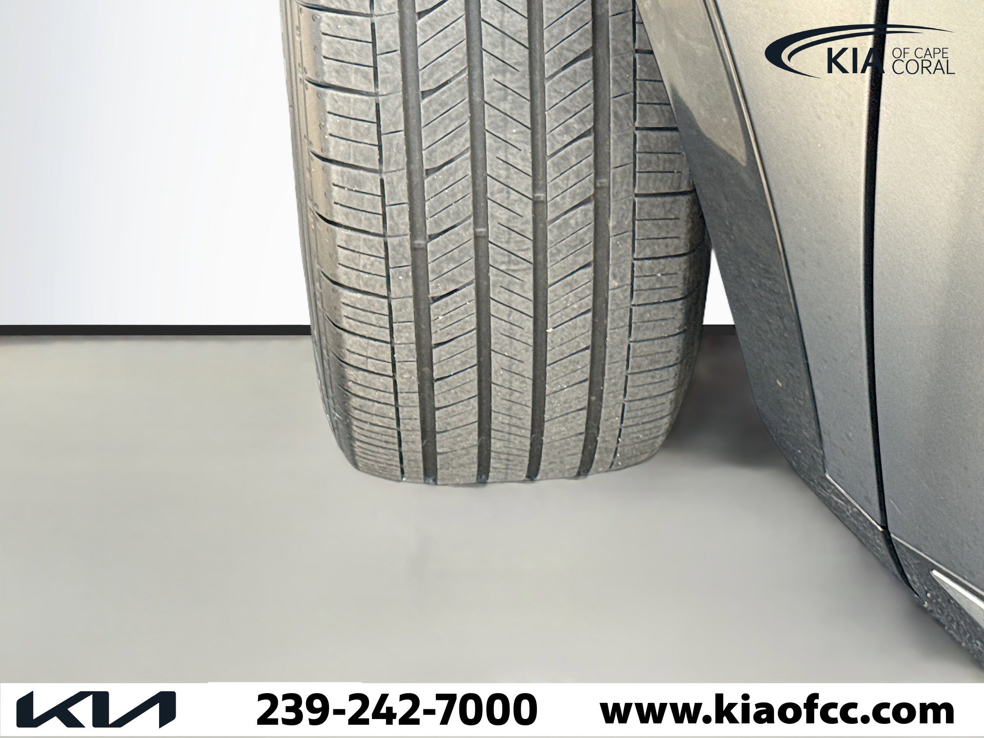 Used 2025 Kia Sportage SX Prestige image 39