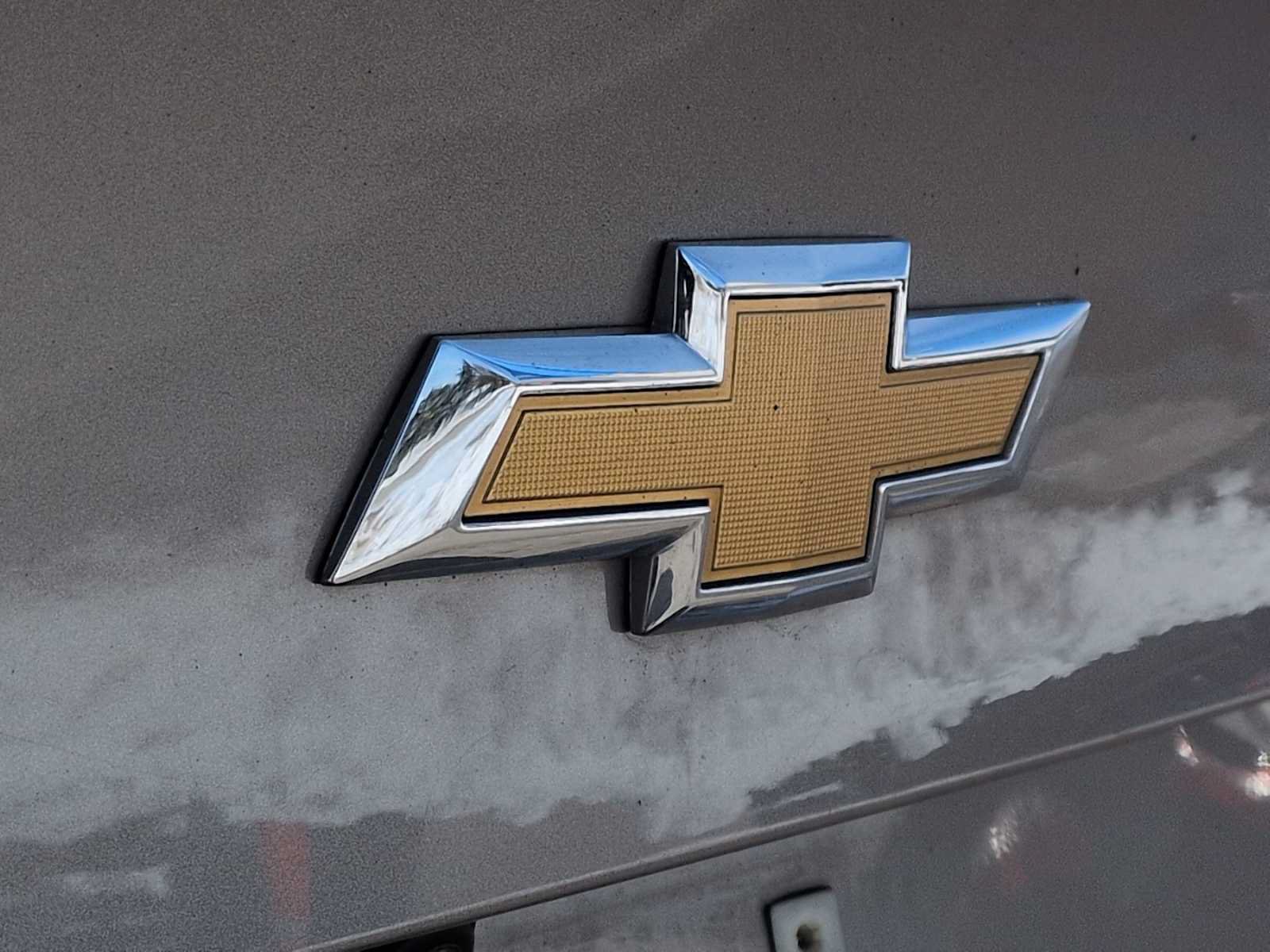 Used 2023 Chevrolet Malibu LT FWD image 13