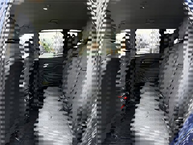 Used 2023 Hyundai Santa Fe SEL image 14