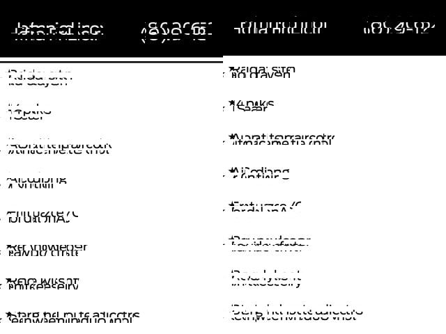 Used 2024 Ford F150 Platinum image 18