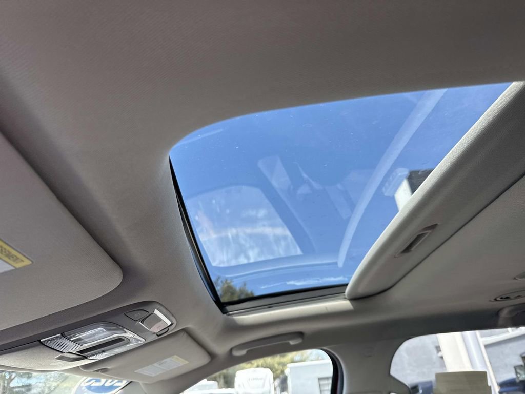 Used 2023 Kia Telluride S w/ S Sunroof Package image 21