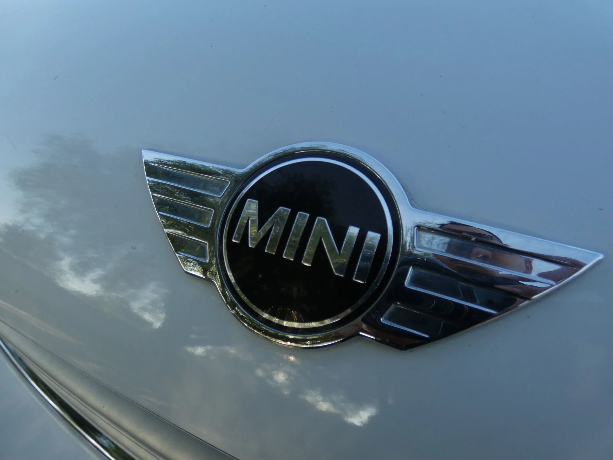 Used 2016 MINI Cooper Countryman image 66