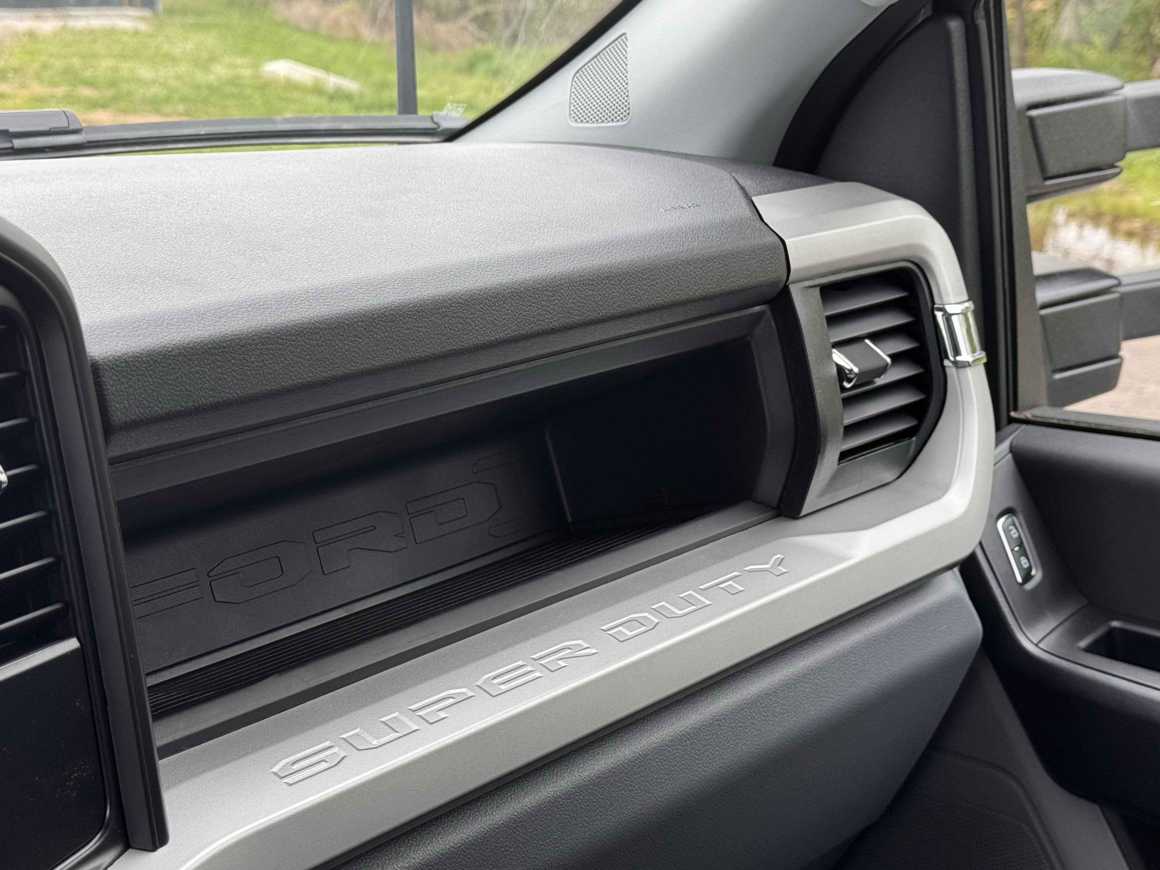 New 2026 Ford F450 XL AWD/4WD image 20