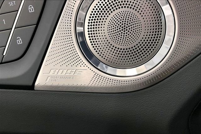 Used 2025 Buick Enclave Avenir w/ Super Cruise Package image 40
