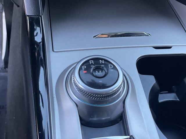 Used 2023 Ford Explorer ST w/ Equipment Group 401A image 16