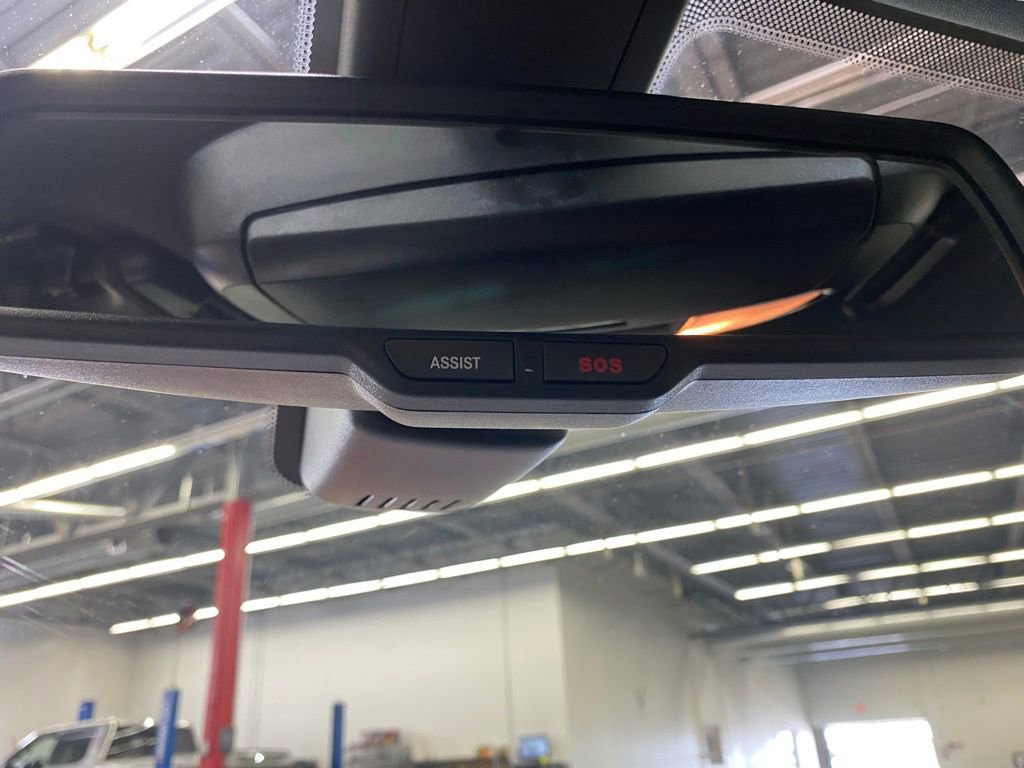 Used 2023 Dodge Charger GT RWD image 31